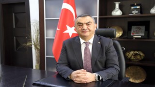 KAYSO Başkanı Büyüksimitci, “Enflasyon muhasebesi firmalarımıza ilave yük getirecek”