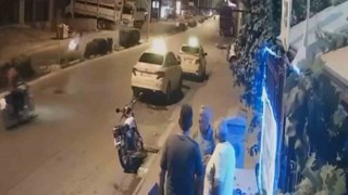 Kazada ağır yaralanan motosikletli, 13 günlük yaşam savaşını kaybetti