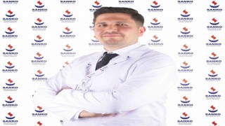 Kemik kaynaklı tümörlere dikkat
