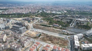 Kentsel Dönüşüm Başkanlığı 53 ilde 747 arsayı satışa çıkarıyor