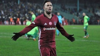 Kerim Frei, Elazığsporda