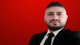 Keskin, “30 Ağustos Zafer Bayramı, Ulusumuzun Bağımsızlık Karakterini Simgeliyor”