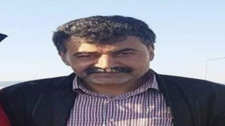 Kestiği ağacın altında kalan işçi öldü