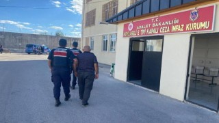 Kırklarelinde aranan şahıslara yönelik operasyonlarda 12 kişi yakalandı