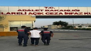 Kırklareline çeşitli suçlardan aranması olan 64 şüpheli yakalandı