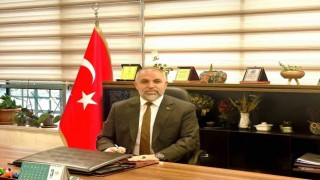 Kişisel sağlığa dikkat etmeyenler dikkat: O hastalığa davet çıkartılıyor