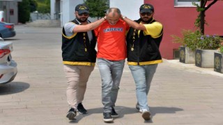Kız kardeşine kötü davranan eniştesini öldürdü