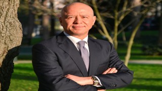 Koç Holding'den Rekor Kâr ve Yatırımlar