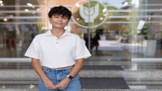 Komplo teorilerine akademik bakış