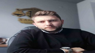 Konut kiralarında yeni döneme dikkat