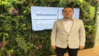 Konut kredi faizleri arttı, ipotekli konut satışları düştü