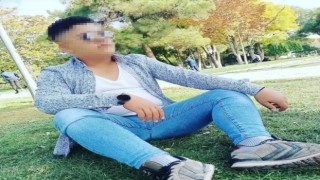 Konyada otomobil ağaca çarptı: 2 ölü