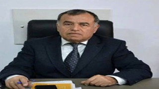 Kooperatif başkanlığı yaptığı sahilde denize giren kişi boğuldu
