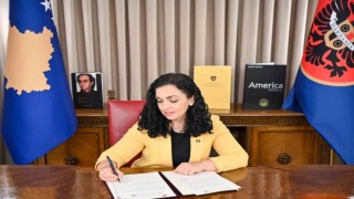 Kosova, 9 Şubatta sandık başına gidecek