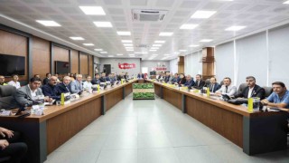 Kurtuluş Yolu Bisiklet Turu 30 Ağustosta
