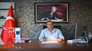 Kuşadası Belediyesinden açıklama