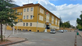 Kütahya Ahteri İmam Hatip Ortaokulunun projesi finanse edildi