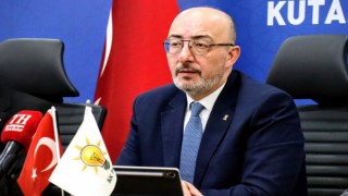 Kütahya ve ilçelerine 109 doktor kadrosu tahsis edildi