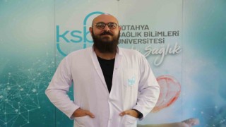 Kütahyada cerrahi alanında yenilikçi hamle