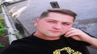 Madende çalışırken fenalaşan madenci kalp krizinden öldü