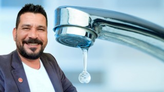 Mahalle Muhtarı, Çiftçilerden Yardım İstedi