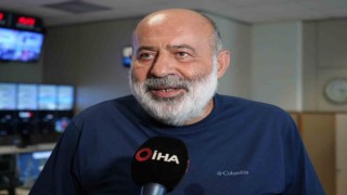 Mahmut Nedim Akülke: “Dünya Motokros Şampiyonasında bu sene hedefimiz 500 bin izleyici”
