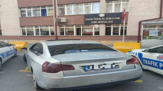 Makas atması pahalıya patladı