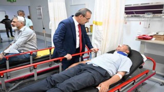 Malatyadaki otobüs kazasında yaralı sayısı 26ya çıktı