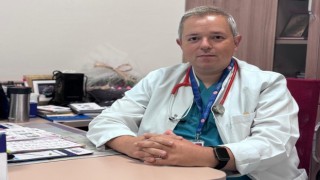 Manisadaki tüm sağlık kurumları Bebek dostu