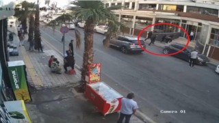 Mardinde 50 liralık otopark kavgası akşam başladı, sabah devam etti: 9 yaralı