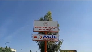 Mardinde iki grup arasında çıkan kavgada 4 kişi yaralı