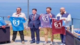 MasterChef Türkiye Ortahisarda