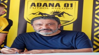 Menderes Kutlu: Fazla para harcamakla şampiyon olunmaz