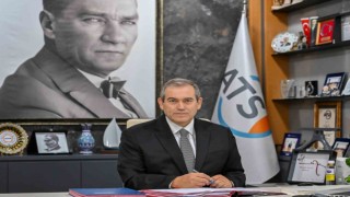 “Mercan Dede: Sen Potansiyellerle Doğdun” sergisi 24 Ağustosta AKSta