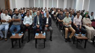 MEVKA ve KTO ihracatın koçlarına hedef belirledi