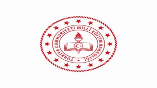 Milli Eğitim Bakanlığı Teftiş Kurulu Yönetmeliğinde Değişiklik Yapılmasına Dair Yönetmelik Resmi Gazetede yayımlandı