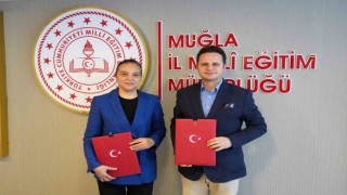 Milli Eğitim ve İŞKUR arasında protokol