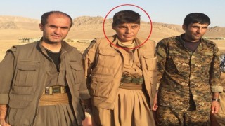 MİT, PKK sözde kurumlar genel sorumlusunu etkisiz hale getirdi