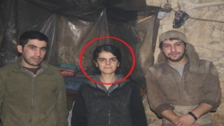 MİT terör örgütü PKKnın dronlu saldırılarında yer alan teröristi etkisiz hale getirdi