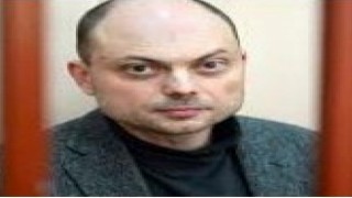 MİTin tarihi takas operasyonunda takas edilen önemli isimler