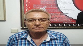 MİTten PKK/KCKnın Fransa yapılanmasına operasyon