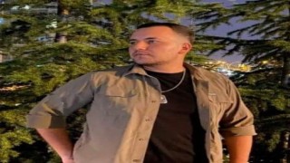 Motosikletiyle şarampole yuvarlanan 24 yaşındaki genç hayatını kaybetti