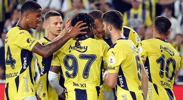Mourinho: "Zamana İhtiyacımız Var"