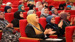 MTO Akademik Yaz Kampları açılış programı gerçekleşti