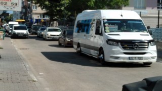 Mudanyada ulaşıma zam
