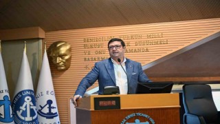 Muğla su ürünlerinden 6 ayda 317 milyon dolar gelir