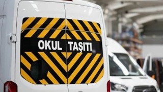 Muğlada öğrencilere yönelik taşıma düzenlemeleri belirlendi