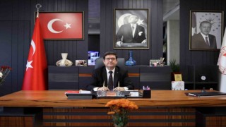 Muğladan üç üretici birliği ve üyelerine ek destek