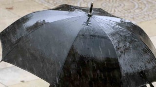 Muğlanın iç kesimleri için “Gök gürültülü sağanak yağmur uyarı