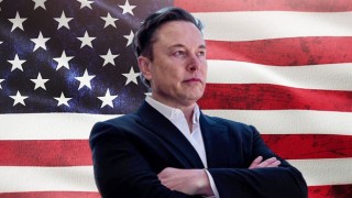 Musk: “Harris Kazanırsa Ekmek Kuyrukları Gelir”